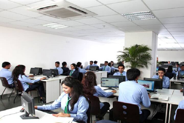 it-lab